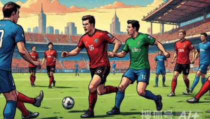 意甲 亚特兰大VS拉齐奥 亚特兰大主场迎战拉齐奥，谁能打破僵局笑傲赛场？