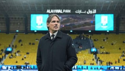 国米和小因扎吉的奖金福利待遇