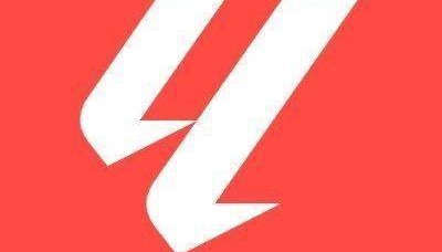 西甲第28轮前瞻：马洛卡VS西班牙人