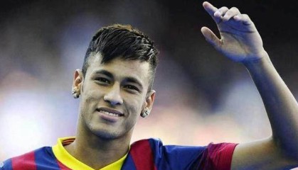 欧洲足坛十年：4球队9次奔三冠，4球队联赛100分