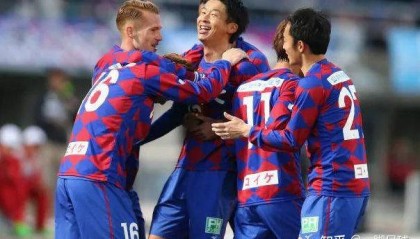 周日023 德甲 柏林联合VS沃尔夫斯堡比赛分析