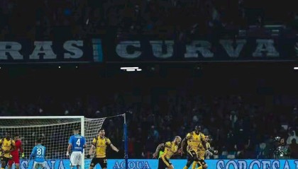 意甲第29轮精彩回顾：博洛尼亚连胜领跑，尤文图斯新帅首秀成功