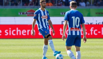 西甲：比利亚雷亚尔VS西班牙人 专家最新精准比分预测 赛事前瞻