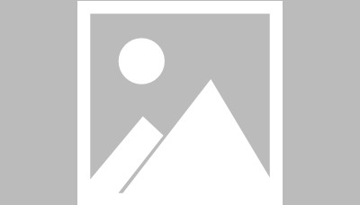 库明加预计打国王复出 此前已连续缺席两个月