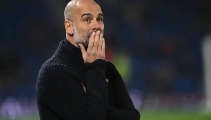 曼城放走阿尔瓦雷斯，不是和哈兰德位置重叠，而是为了保福登