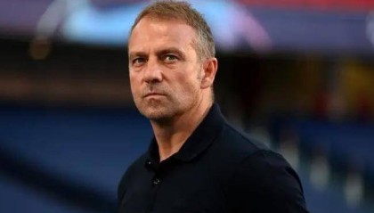 世纪对决！巴萨皇马国王杯决赛上演巅峰之战 皇马冲击队史首个三冠王伟业