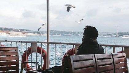 3.31意甲赛事分析拉齐奥VS都灵附瑞典超瓦纳默VS天狼星