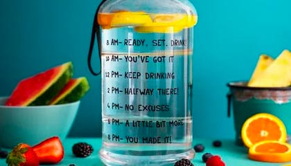 意甲媒体透露：米兰正在关注乌迪内斯前锋洛伦佐-卢卡，尤文和那不勒斯也对其充满兴趣