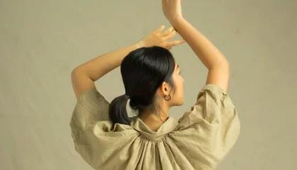 意甲媒体透露：米兰正在关注乌迪内斯前锋洛伦佐-卢卡，尤文和那不勒斯也对其充满兴趣