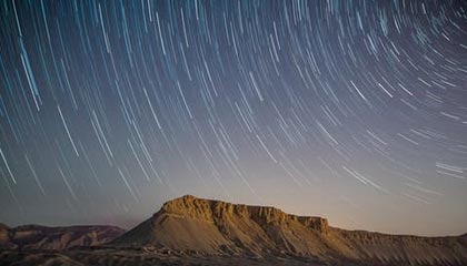 曼联重建？穆里尼奥能否再续“狂人”传奇？7任主帅更迭悬念重重